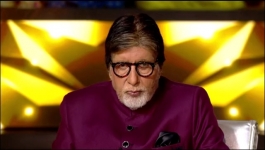 KBC - Season 17 - 26th November 2025